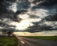 ghoroub3